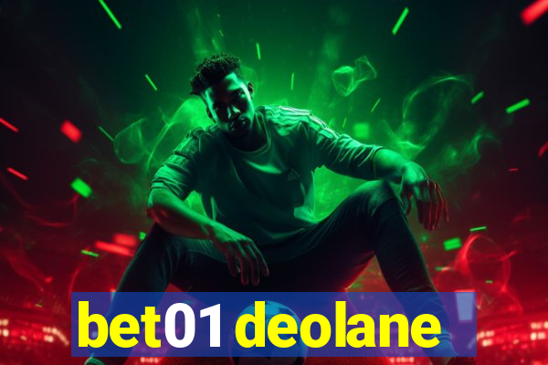 bet01 deolane